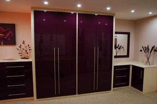 Easyhome